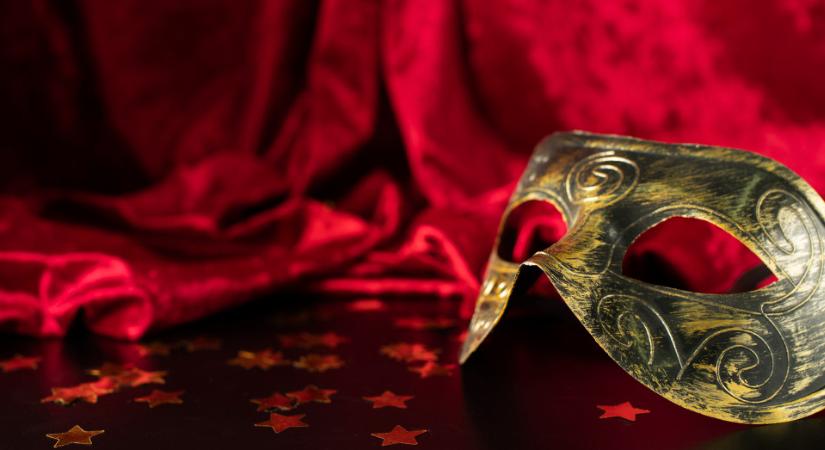 Ezeket a színházi bemutatókat várjuk legjobban februárban