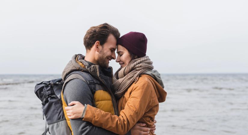 Kell-e viszonozni a „szeretlek”-et, ha még nem érezzük? – Így lehetsz őszinte és nem bántó