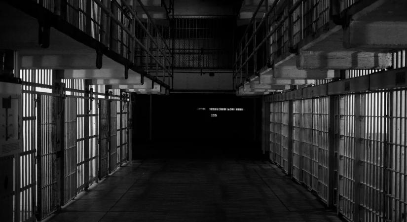 Súlyos vádak robbantak ki: hosszú börtön vár a színészre