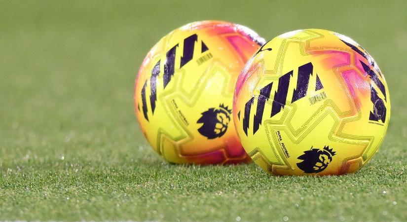 A magyar válogatott sztárja a frászt hozta a szurkolókra, azonnal lecserélték, csak később derült ki az igazság