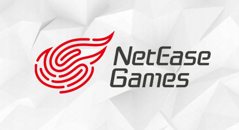 A Wukong és a Wuchang sikere okozhatja a NetEase kiadó nyugati stúdióinak vesztét, megint leépítések zajlanak