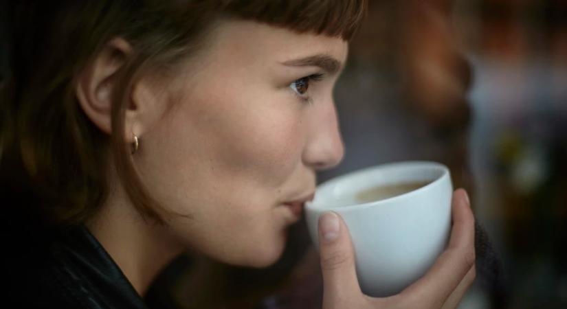 A leggyakoribb hiba, amit sokan elkövetnek a vas pótlásánál