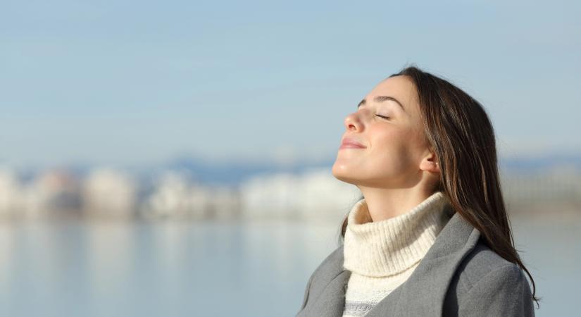 Ez lesz a te érzelmi fordulópontot a csillagjegyed szerint a következő hetekben