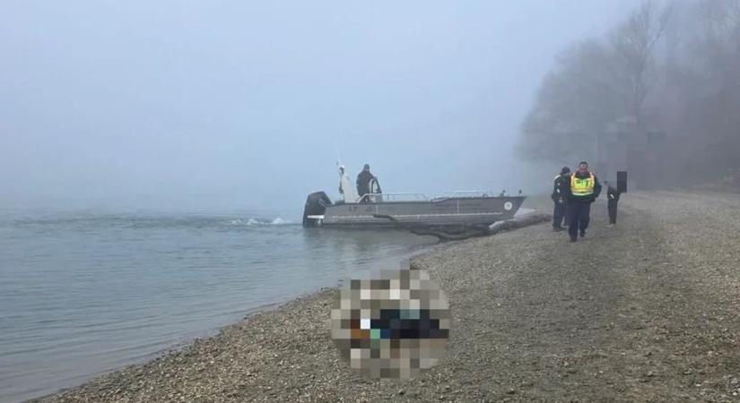 Szívszaggató: nem találják Borbás Marcsi kollégáját és barátját 5 nap után sem – ijesztőek a sejtések