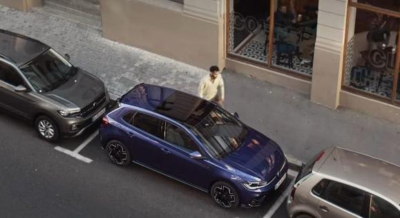 Megéri 6 millió forint alatt vadonatúj Volkswagent venni?