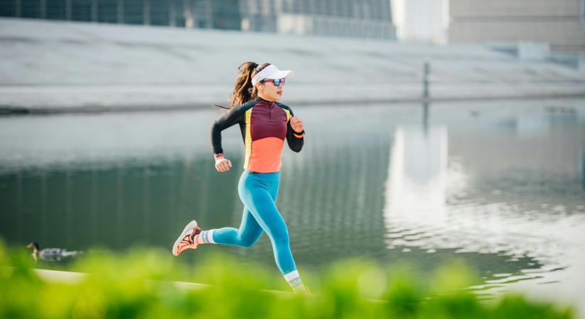 Torokfájás sportolóknál: mikor fér bele az edzés, és mikor kell megállni?