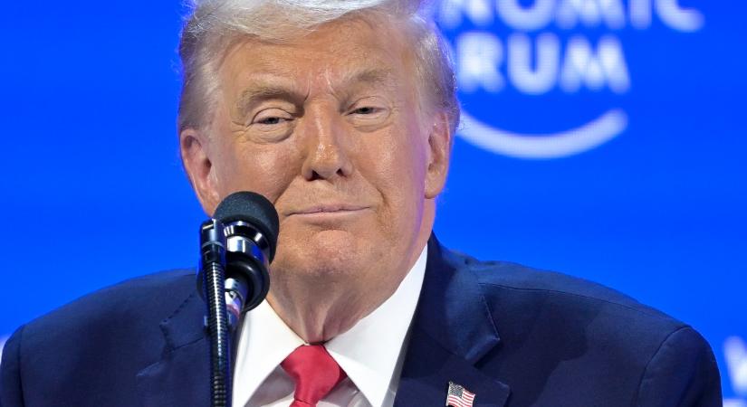 Kanada leggazdagabb tartománya kilépne az országból: akár az USA-hoz is csatlakoznának