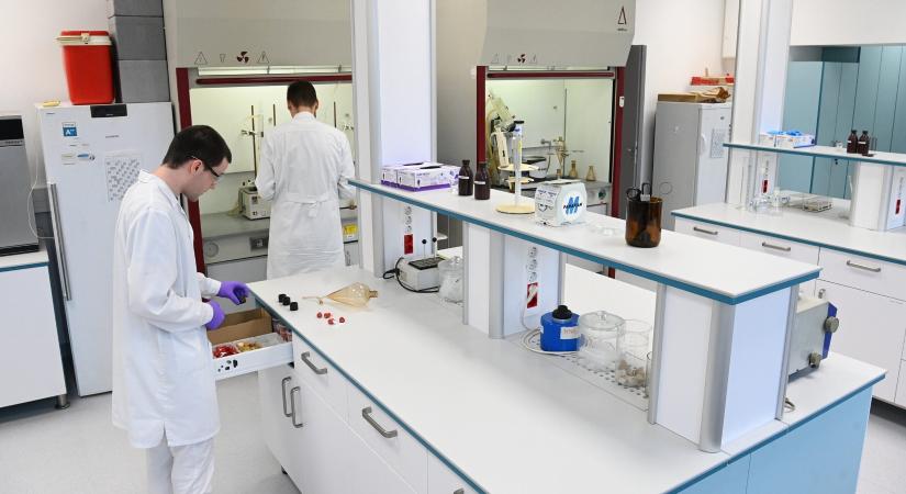 Komoly ellentmondások: ezért fontolgatnak sztrájkot egészségügyi dolgozók