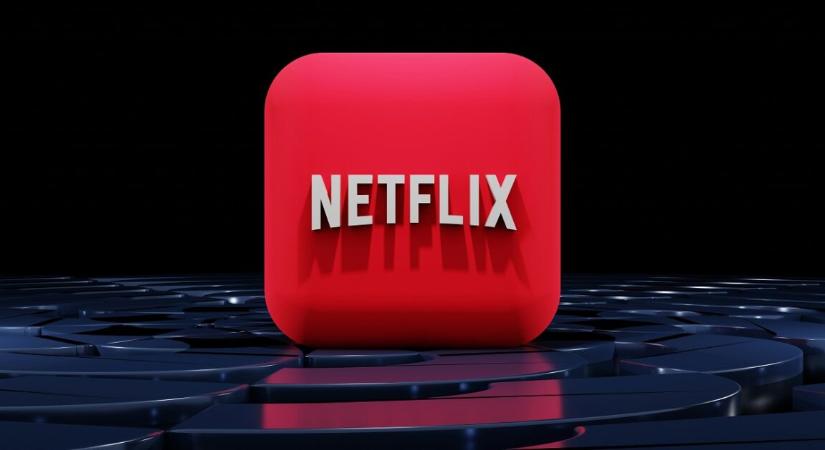 Az elmúlt évtized egyik legrosszabb krimisorozata, mégis nagy siker a Netflixen