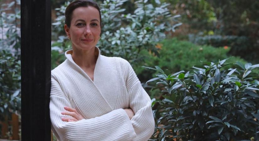 Nem hallgatott tovább – Balla Eszter fontos ügyre hívta fel a figyelmet