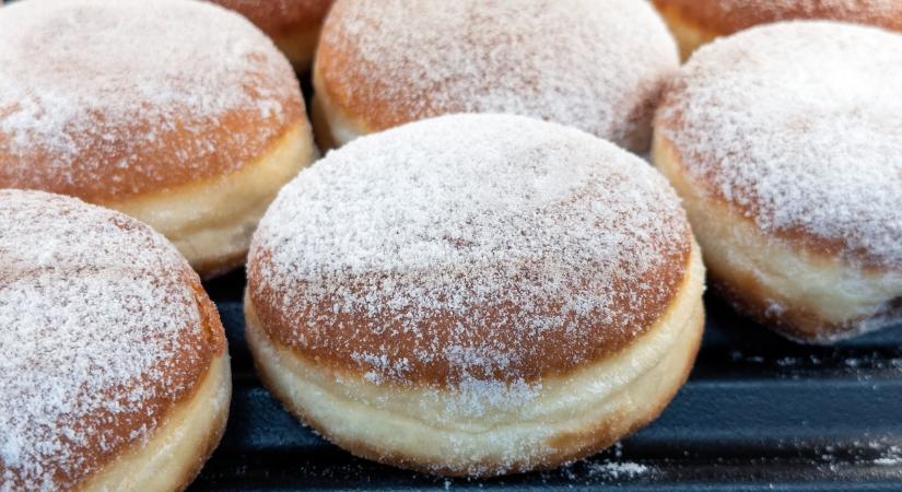 Tömegesen rohanják meg most a boltokat a magyarok: ezt keresi mindenki