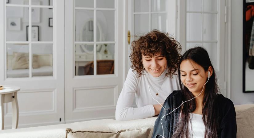 Pygmalion-effektus: miért válunk azzá, aminek mások látnak minket?