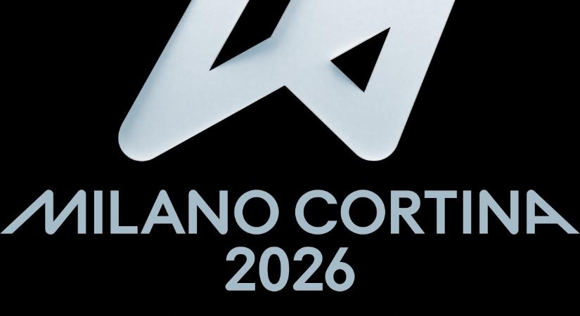 A NOB elnöke a téli olimpiai játékok szervezőit dicsérte