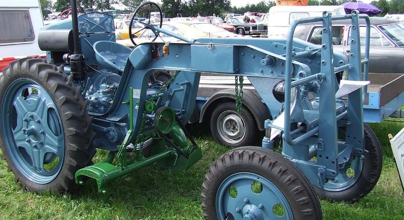 Mindenkit túlél a 72 éves családtag, és nem a nagypapa az