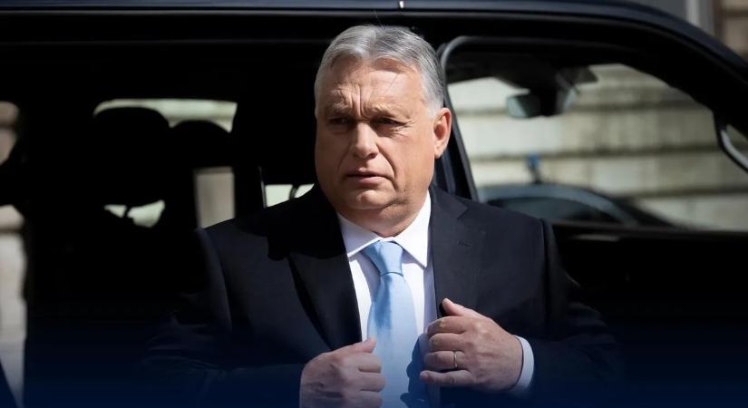 Itt a lista, mutatjuk, milyen állami támogatások teljesülnek februárban!