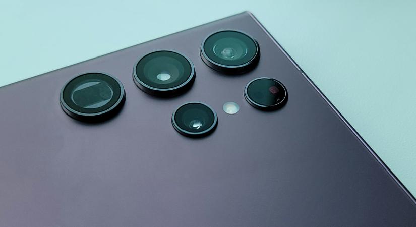 További drágulásra figyelmeztetnek a legnagyobb chipgyártók