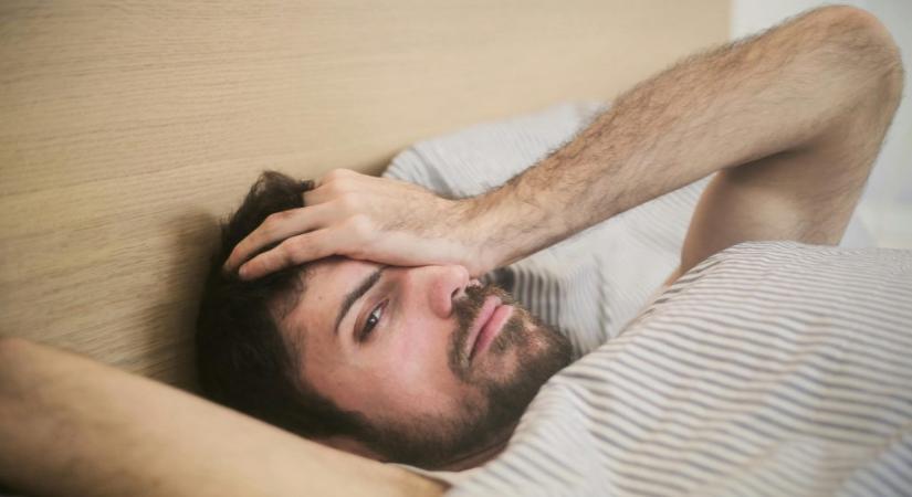 Immunerősítés vassal: nem mindegy, mikor és hogyan