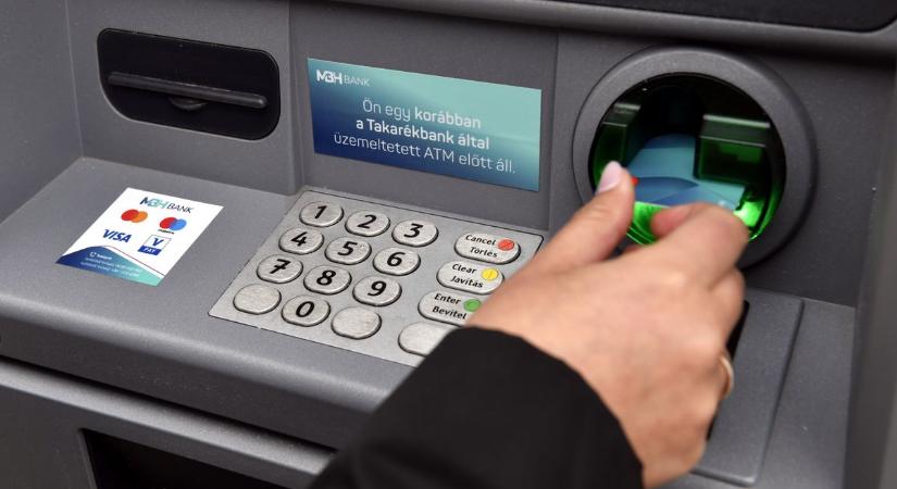 Fontos változás lépett életbe február 1-jén a bankoknál – nemcsak a családok járnak jól