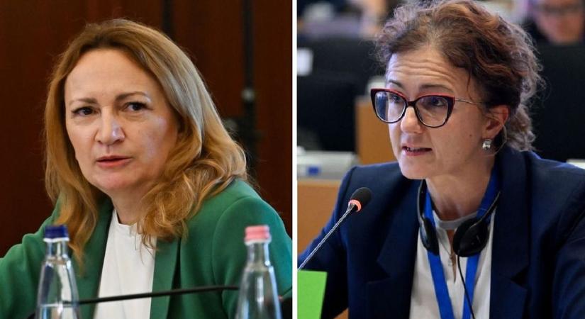 Százmilliókban dúskálnak a Tisza politikusai