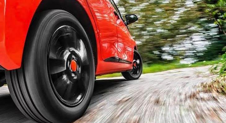 Gumik, amik gondolkodnak – közelebb van, mint hinnéd az intelligens abroncsok kora