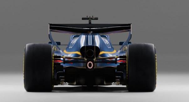 Újabb két találkozón tárgyalják a motortrükköt