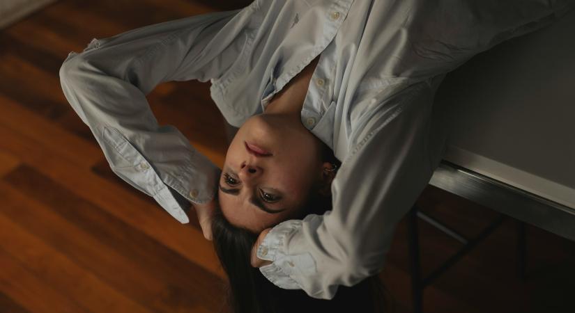 A csillagjegyed elárulja hol kellene határt húznod a saját viselkedéseddel szemben