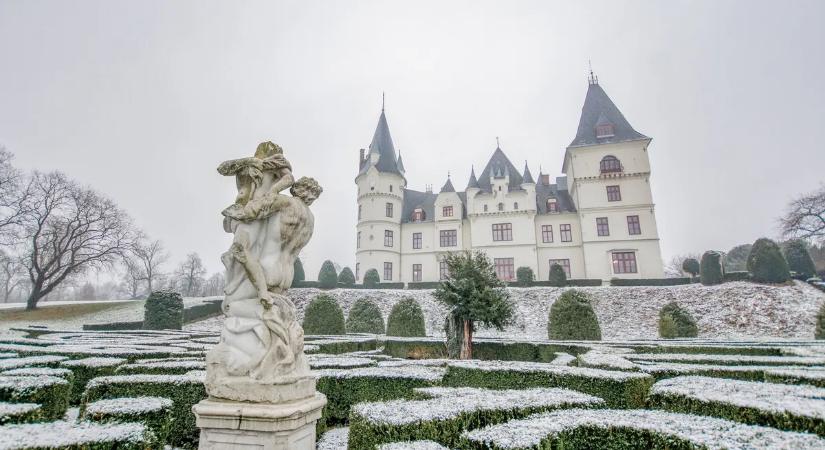 Kimozdulnál, de nincs ötleted, merre menj? Lenyűgöző látnivalók a Tisza mentén, amelyekért érdemes útra kelni