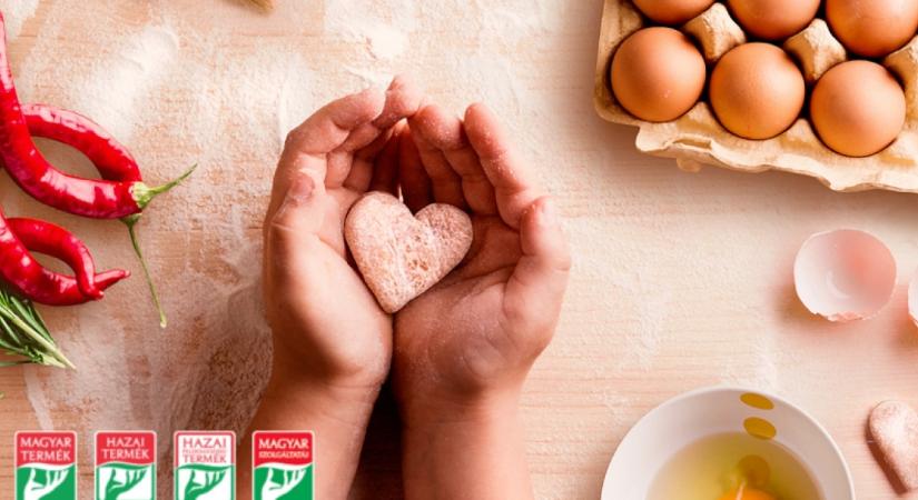 Magyar Termék: lehet, hogy pont a Mercosur-megállapodás ad majd lökést?