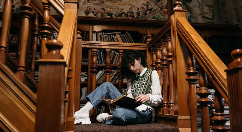 3 februárban megjelenő thriller, ami lázba hozza a műfaj szerelmeseit