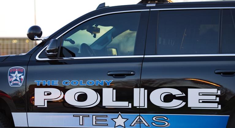 Nem osztotta meg a sült krumpliját, ezért fejbelőtte barátját egy férfi