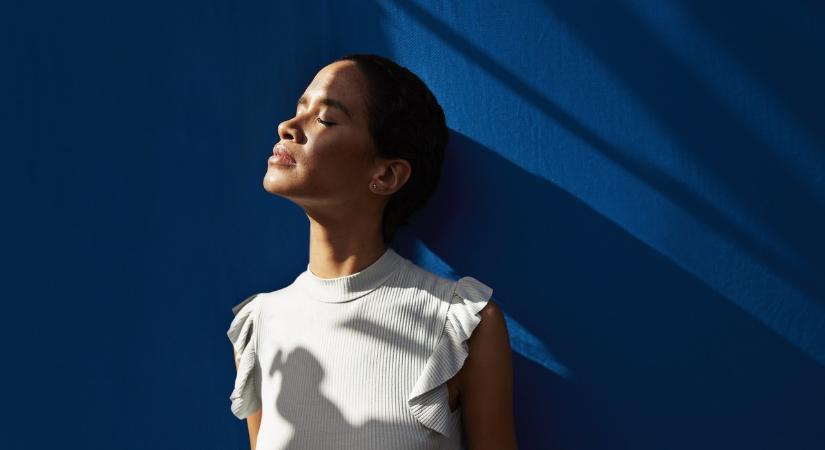 Ezek a csillagjegyek nyugodt hétre számíthatnak