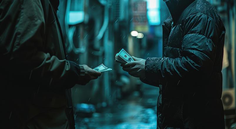 Bitcoinra cseréli az 1 milliárd dolláros tartalékát a Binance