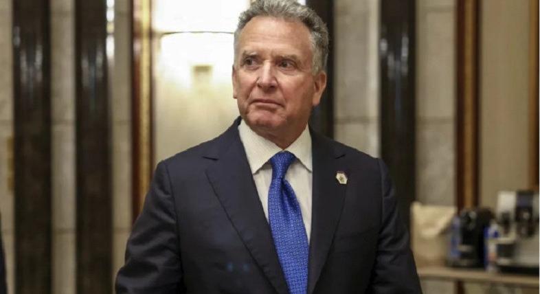 Az amerikai–orosz-találkozó után, bizakodónak találják Moszkva erőfeszítéseit