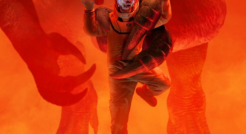 Streamingszemle: 4 kihagyhatatlan film és sorozat, amit a jövő héten nézhetsz (február 2–8.)