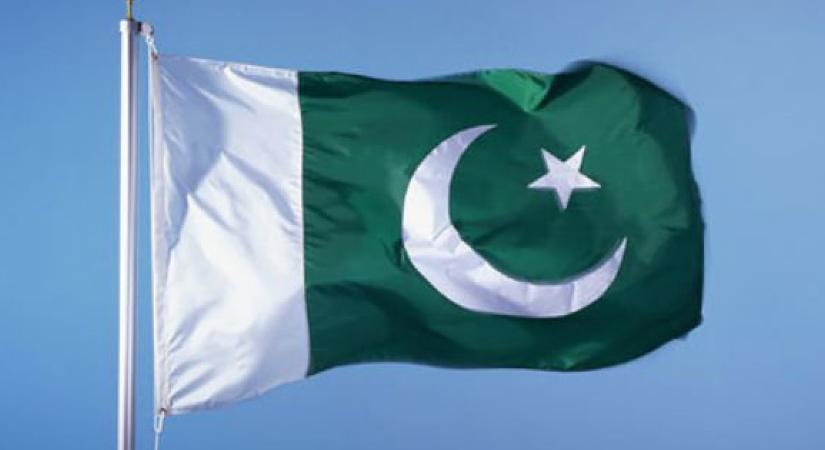 Újra egymásnak esik Pakisztán és India?