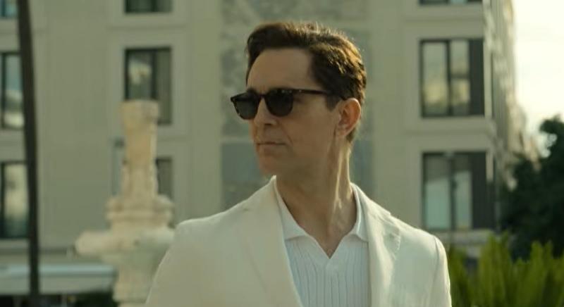 Ekkor indul a Berlin 2. évada – befutott a magyar feliratos előzetes