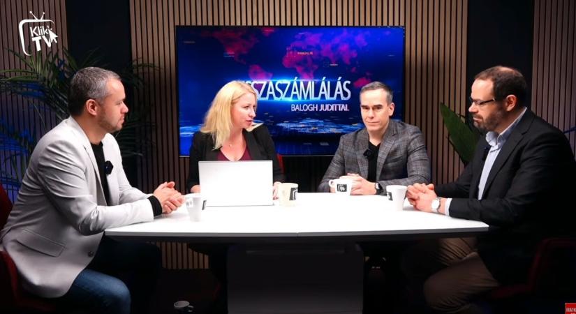 Lázár elszabadult – Miatta bukik a Fidesz?