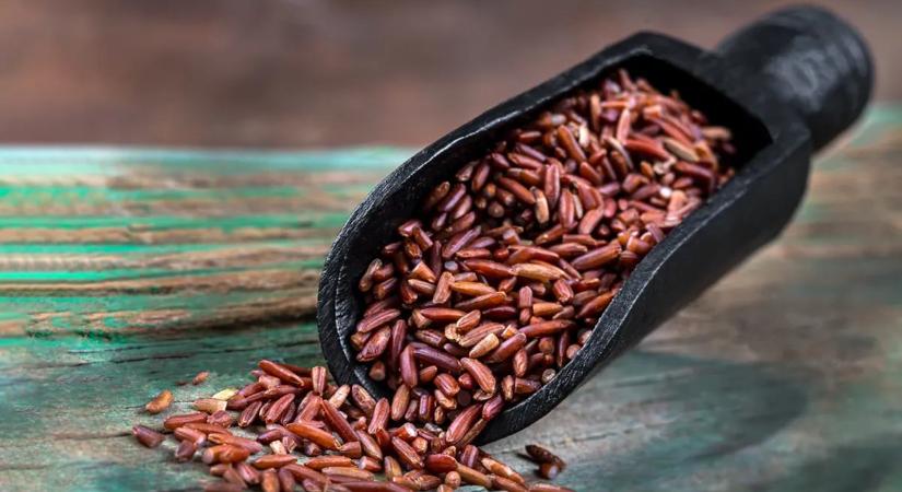 Súlyos árat fizethet, aki ezt kihagyja az étrendjéből – a rák kockázata az egekbe szökhet!