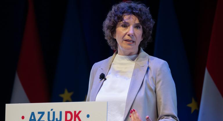 A DK komolyan gondolja, tényleg eltörölnék a határon túliak szavazati jogát