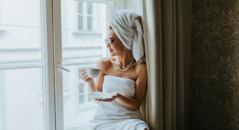 Ez a belső dilemmád fog megoldódni februárban a csillagjegyed szerint