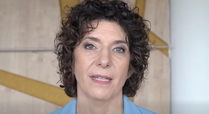 DK: ne szavazhassanak a határon túliak