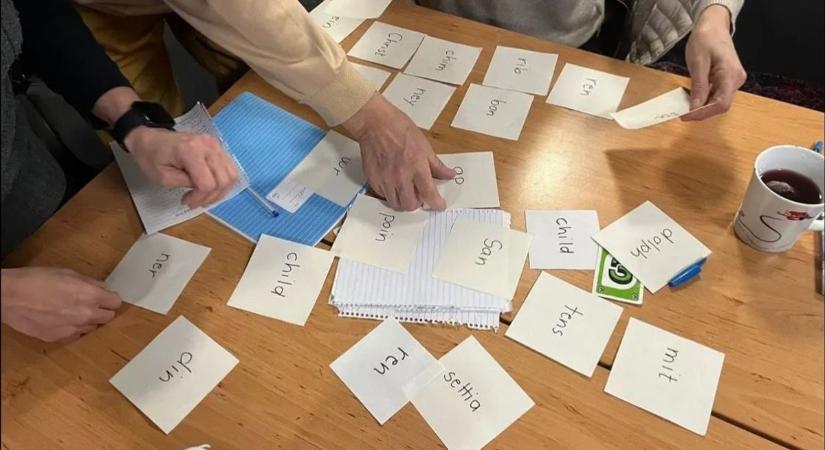 Egy generáció fordít hátat a nyelvvizsgának, új módszerrel kívánják tanulásra ösztönözni a diákokat