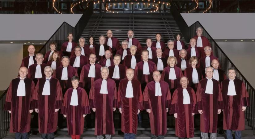 „A harc folytatódik”