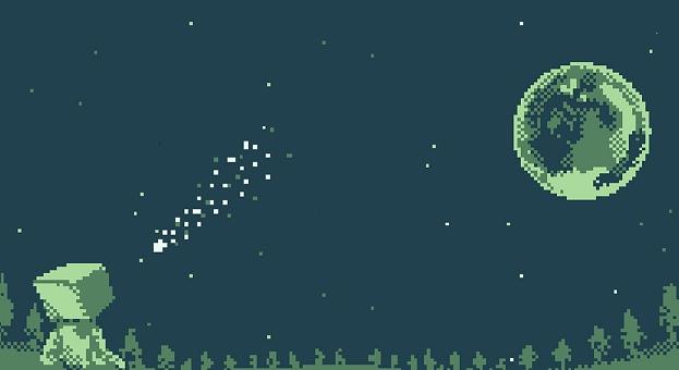 [Teszt] Cassette Boy