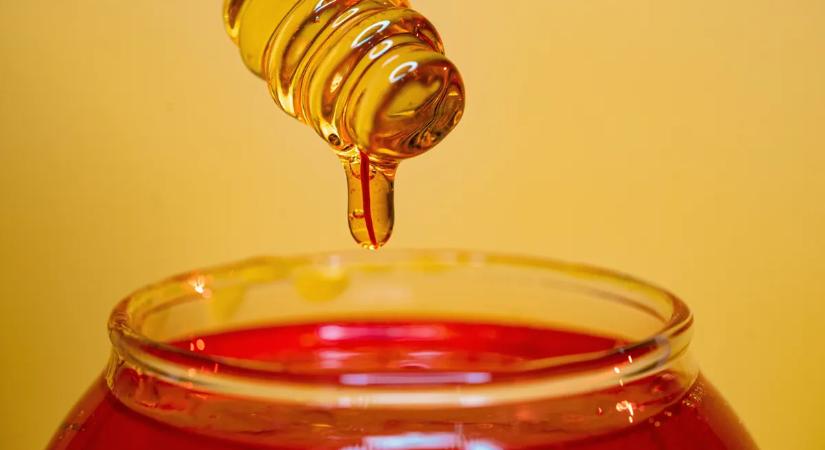 Luxuscikk lesz a méz? Súlyos okok állnak a háttérben