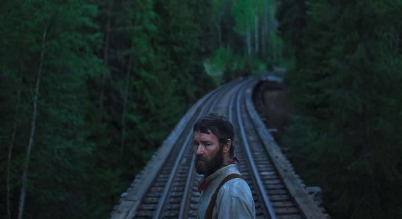 Volt egyszer egy Idaho – avagy a 20. század eleje