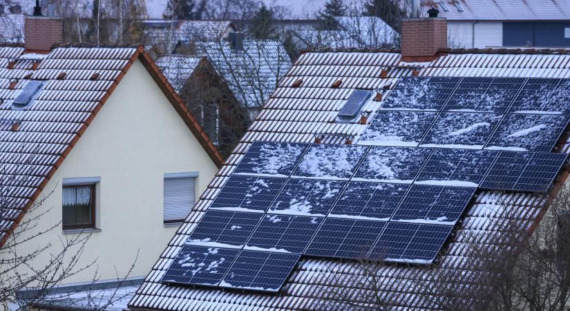 Holnaptól újabb támogatási program indul, több millió forinthoz lehet hozzájutni