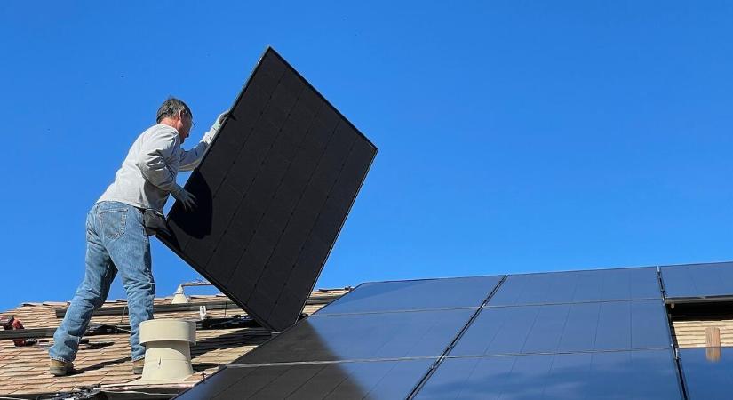 Hétfőn jön a rezsicsökkentés 2.0