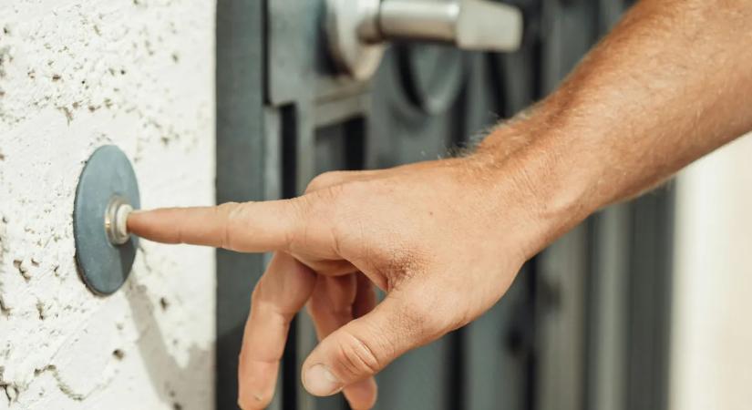 Előkerült az eltűntként keresett, 23 éves dunabogdányi férfi