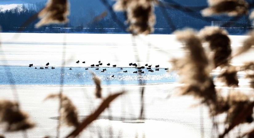 Fagyos kilátások és felejthetetlen élmények! Itt vannak a legjobb téli kiránduló tippek